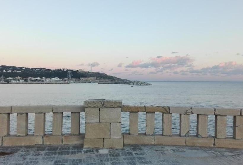 B&b Santa Maria Di Leuca