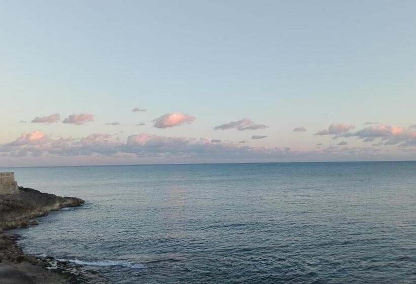 B&b Santa Maria Di Leuca