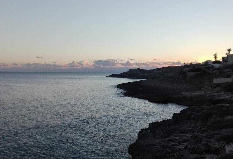 B&b Santa Maria Di Leuca