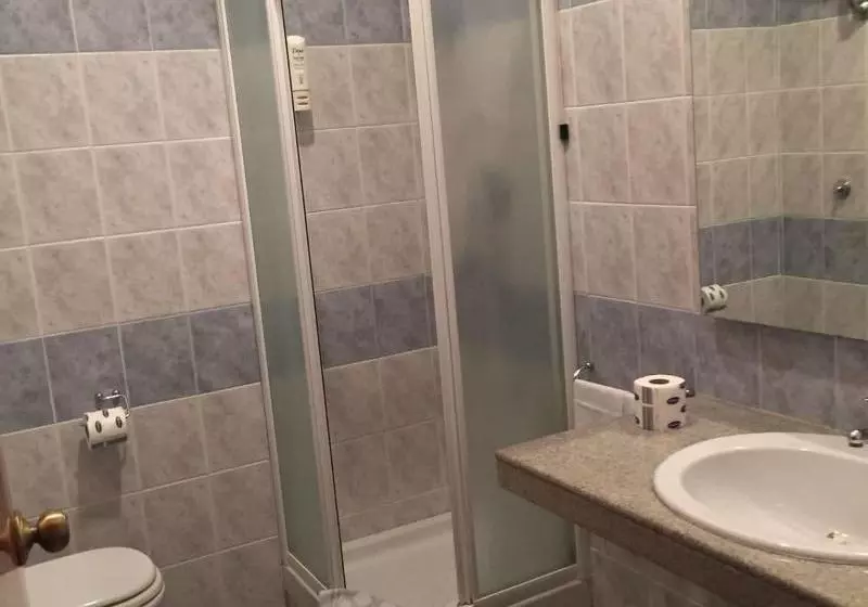 Hostelli Mediterraneo