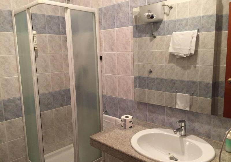 Хостел Mediterraneo