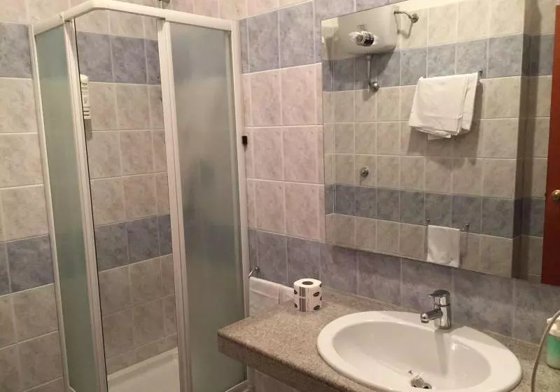 Hostelli Mediterraneo