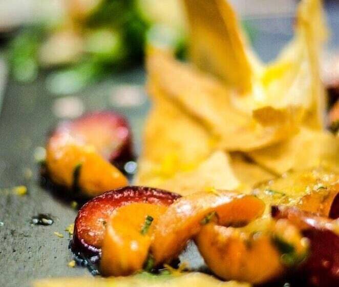 乡村酒店  Agriturismo Saltara