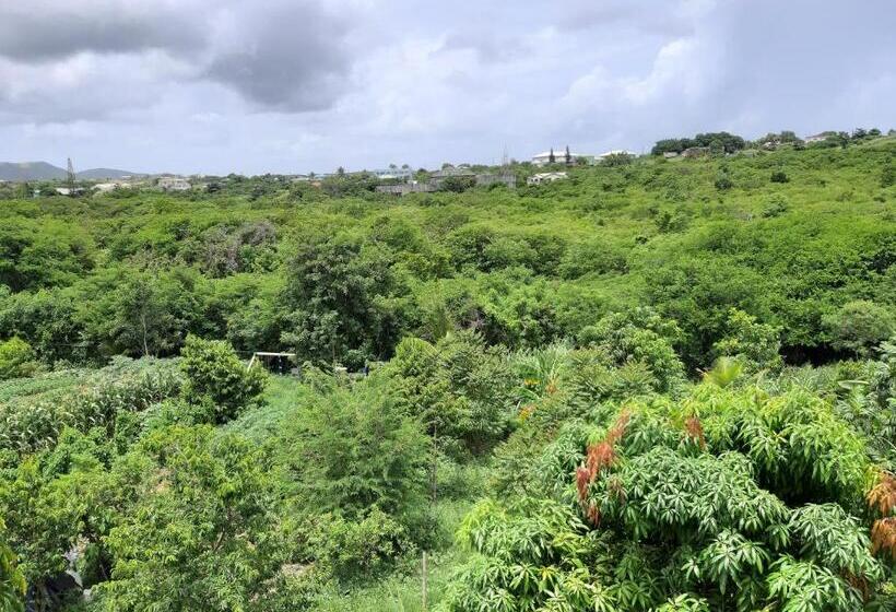 Lamblion Holiday Apartment