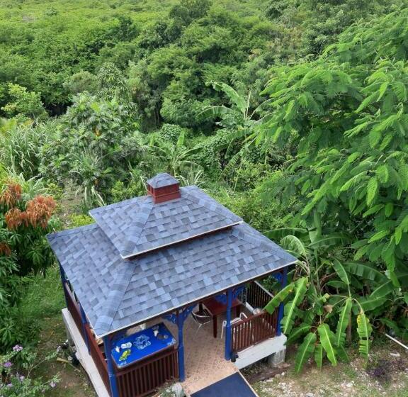 Lamblion Holiday Apartment