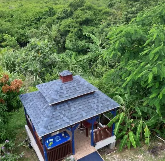 Lamblion Holiday Apartment