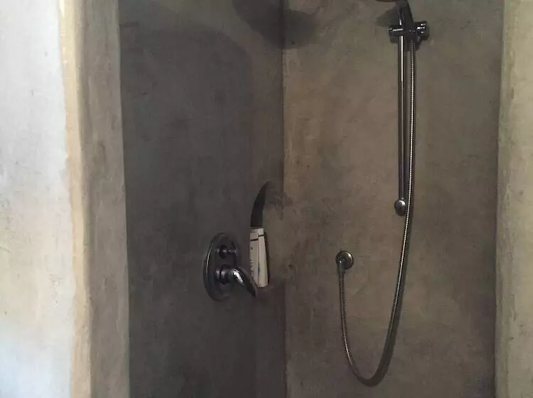 Majatalo I Dammusini Di Pantelleria