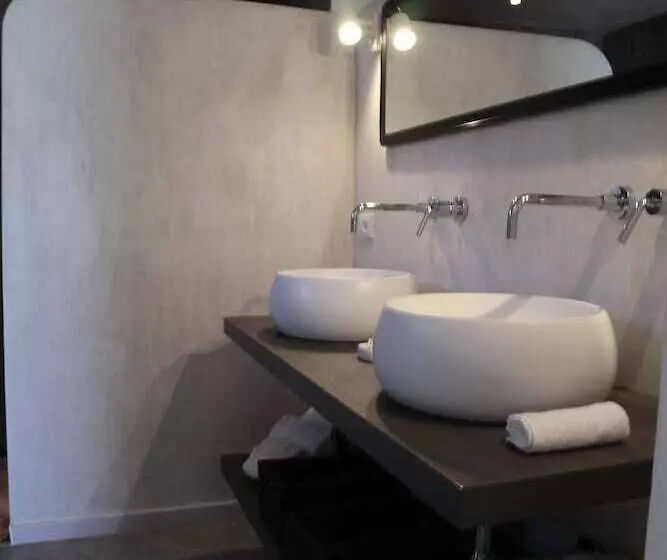 Majatalo I Dammusini Di Pantelleria