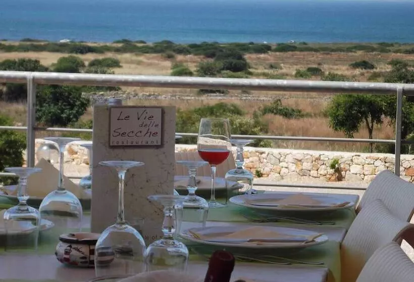 Residenssi Scialabà