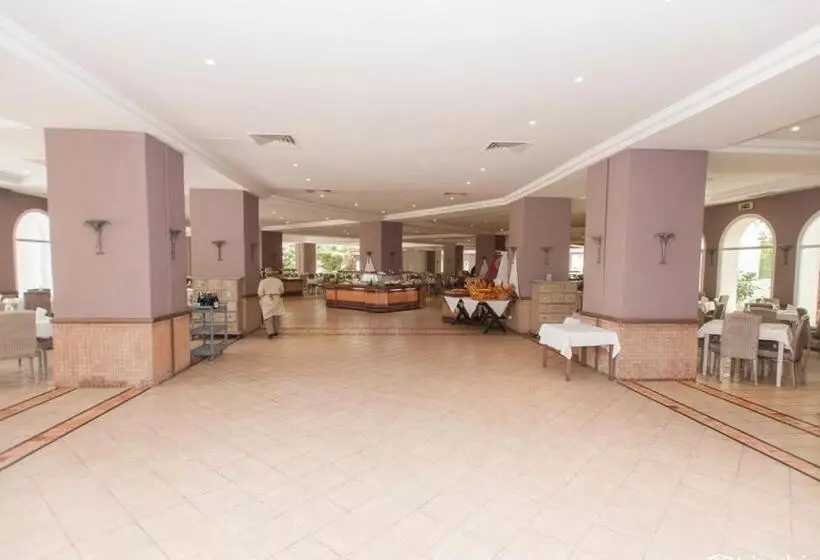 Djerba Resort  Families And Couples Only