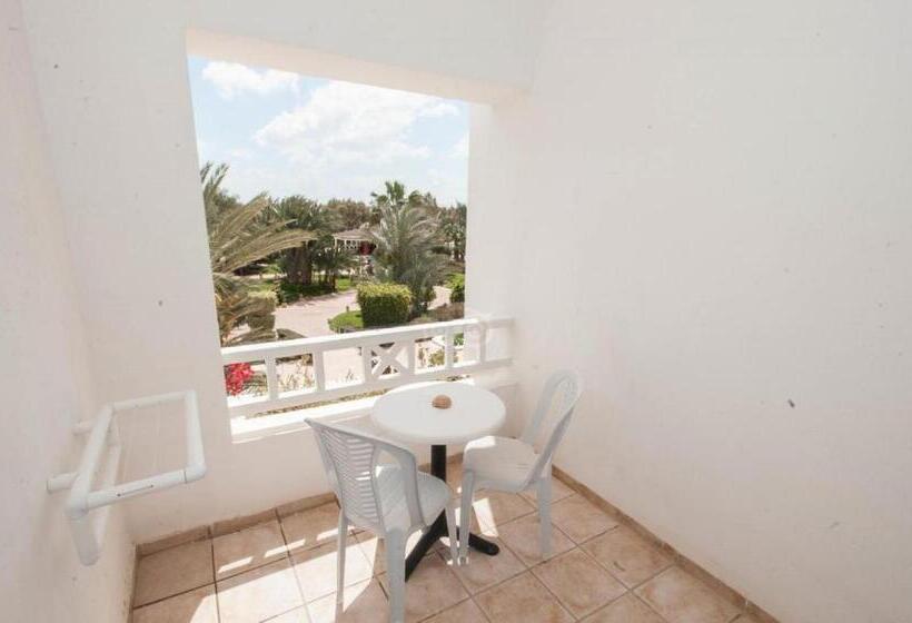 Djerba Resort  Families And Couples Only