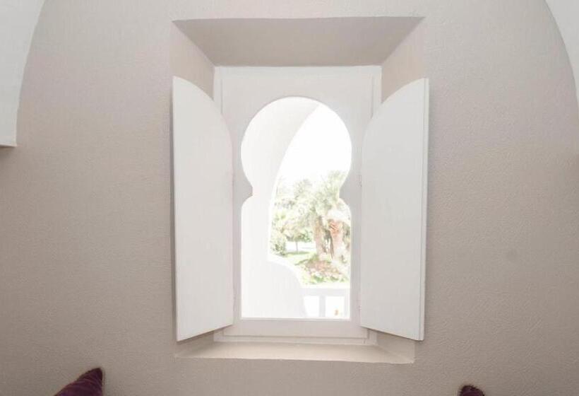 Djerba Resort  Families And Couples Only