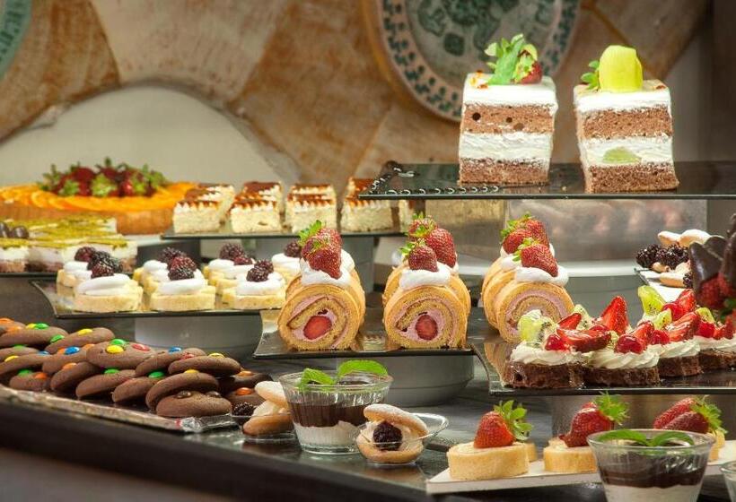 Esra And Family Suites   All Inclusive