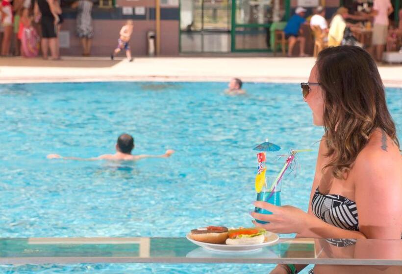 Esra And Family Suites   All Inclusive