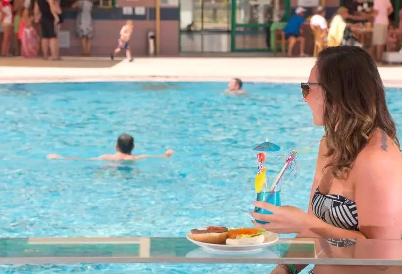 Esra And Family Suites   All Inclusive