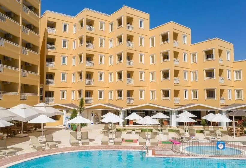Esra And Family Suites   All Inclusive