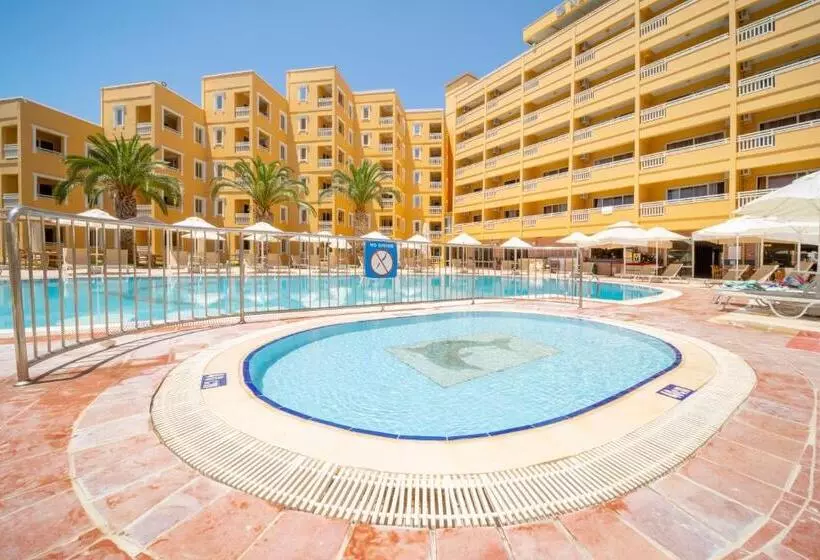 Esra And Family Suites   All Inclusive