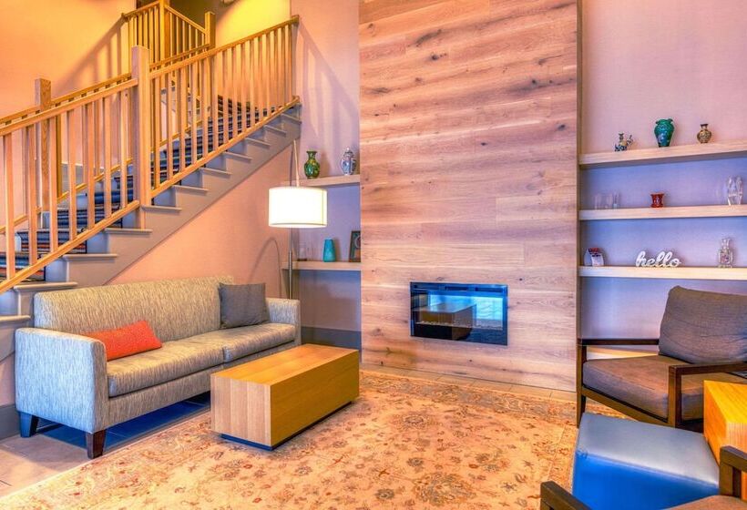 호텔 Country Inn & Suites By Radisson, Crystal Lake, Il