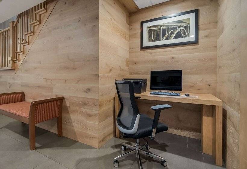 فندق Country Inn & Suites By Radisson, Goldsboro, Nc