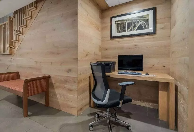 Отель Country Inn & Suites By Radisson, Goldsboro, Nc