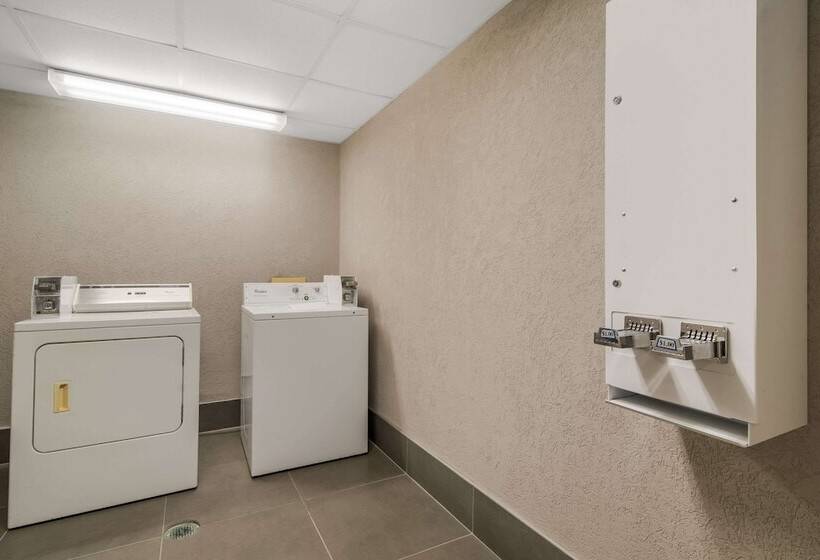 فندق Country Inn & Suites By Radisson, Goldsboro, Nc