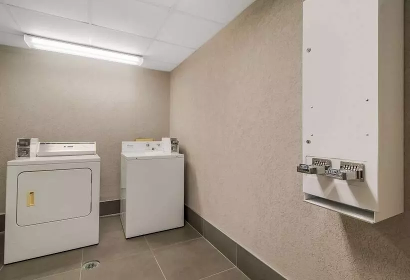 Отель Country Inn & Suites By Radisson, Goldsboro, Nc