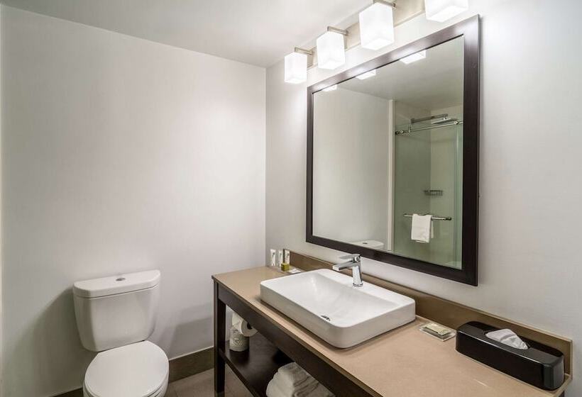 فندق Country Inn & Suites By Radisson, Goldsboro, Nc