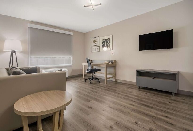 فندق Country Inn & Suites By Radisson, Goldsboro, Nc