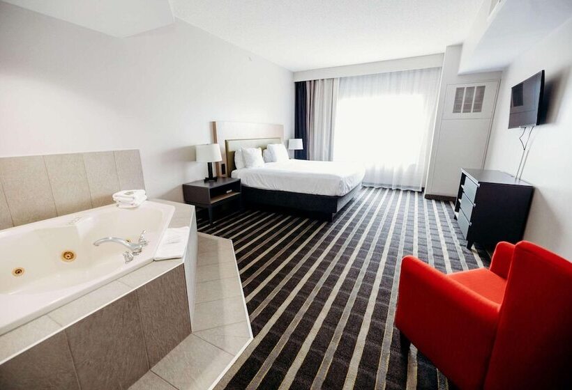 فندق Country Inn & Suites By Radisson, Lancaster Amish Country , Pa