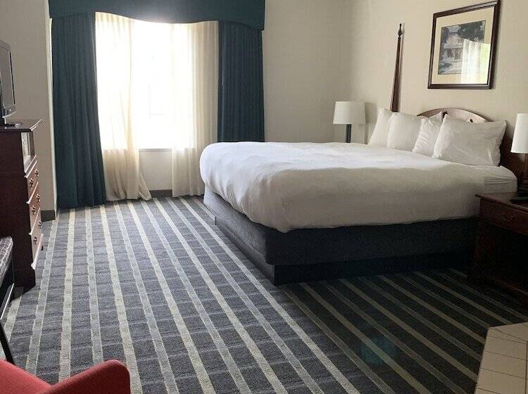 فندق Country Inn & Suites By Radisson, Lancaster Amish Country , Pa