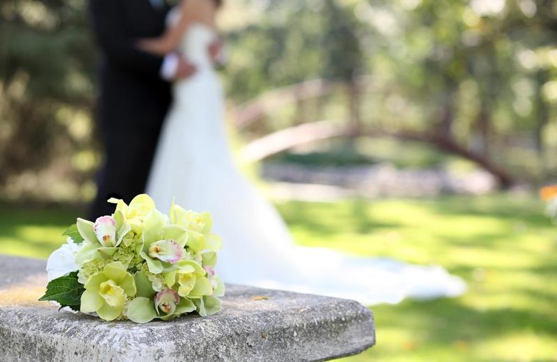 فندق Country Inn & Suites By Radisson, Lancaster Amish Country , Pa