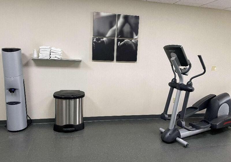 فندق Country Inn & Suites By Radisson, Lancaster Amish Country , Pa