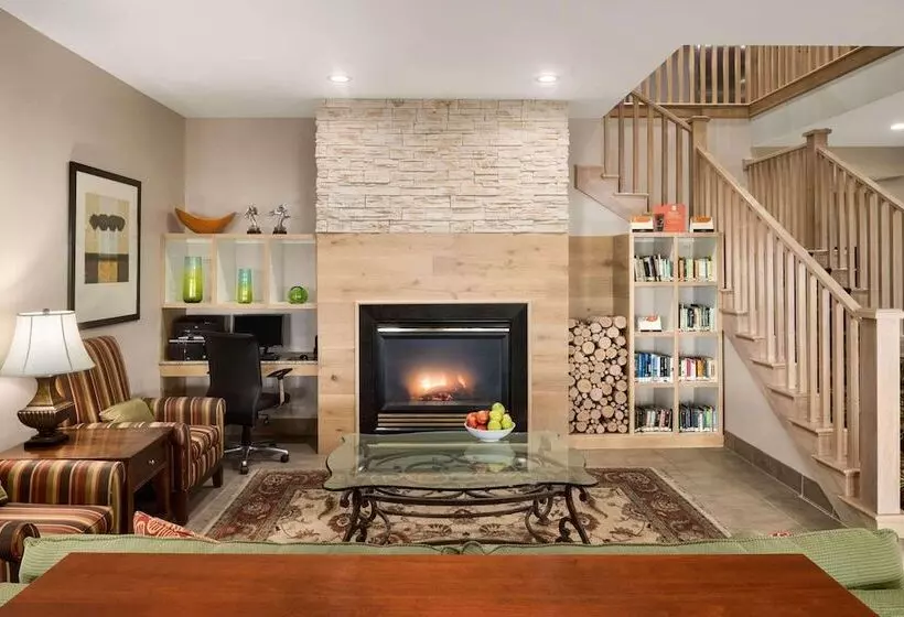 ホテル Country Inn & Suites By Radisson, Louisville South, Ky