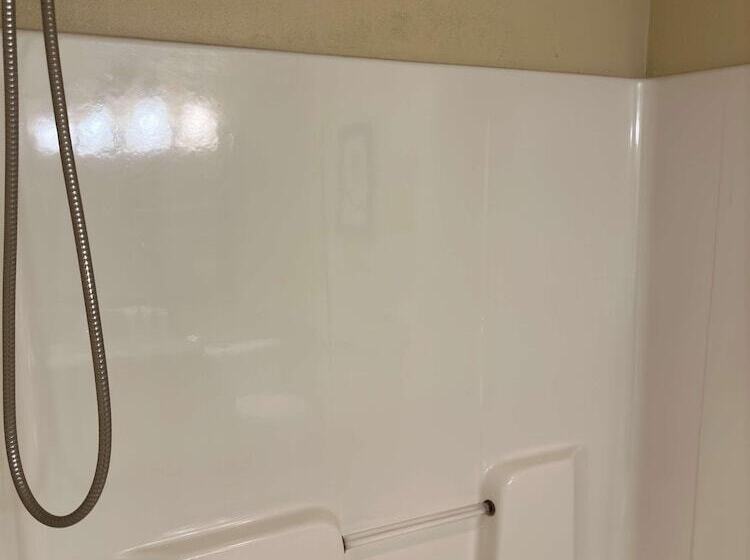 酒店 Country Inn & Suites By Radisson, Macedonia, Oh