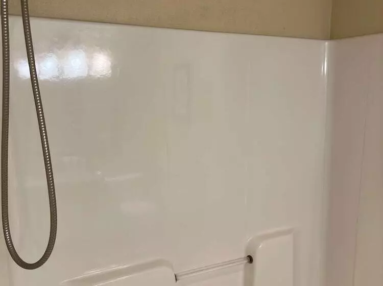 호텔 Country Inn & Suites By Radisson, Macedonia, Oh