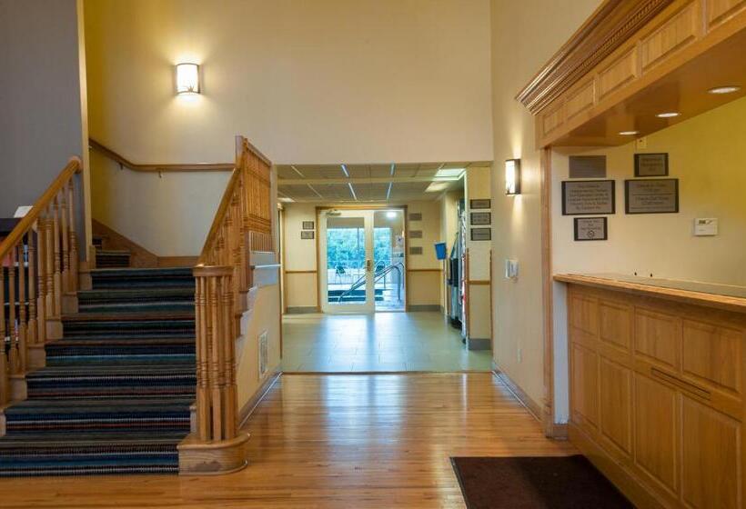 فندق Country Inn & Suites By Radisson, Milwaukee Airport, Wi