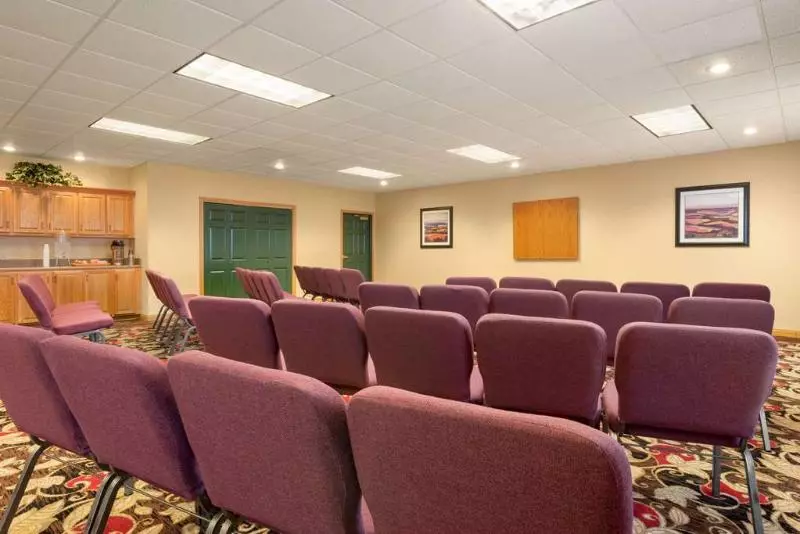 ホテル Country Inn & Suites By Radisson, Valdosta, Ga