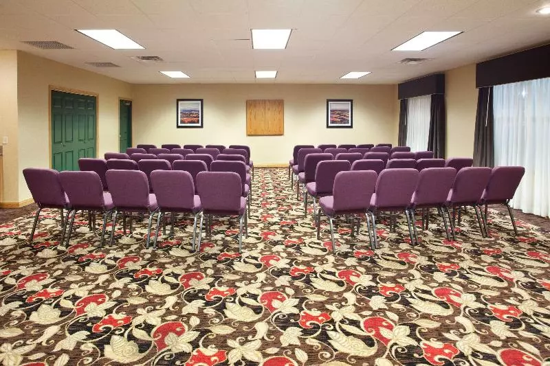 ホテル Country Inn & Suites By Radisson, Valdosta, Ga