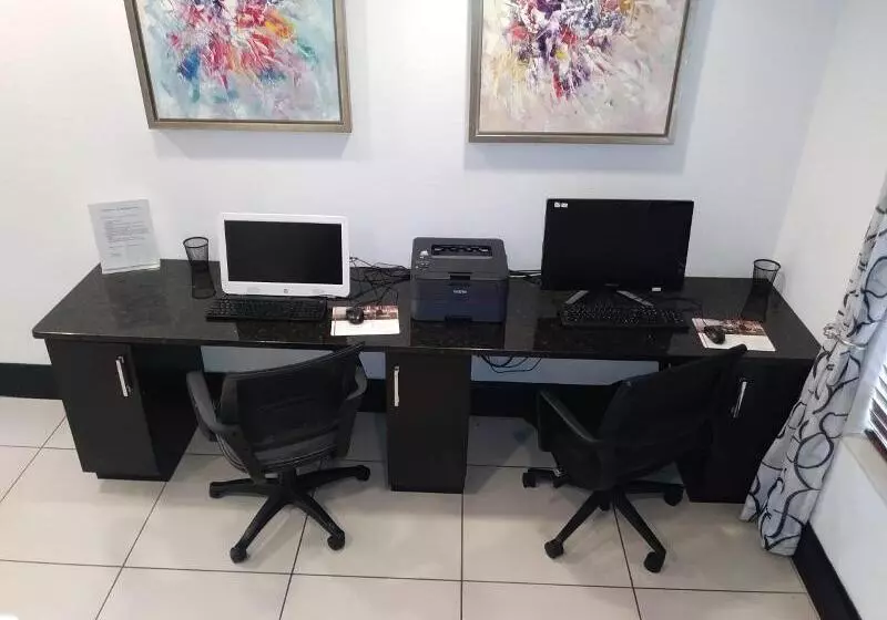 Holiday Inn Express Hotel & Suites Orange City Deltona, An Ihg