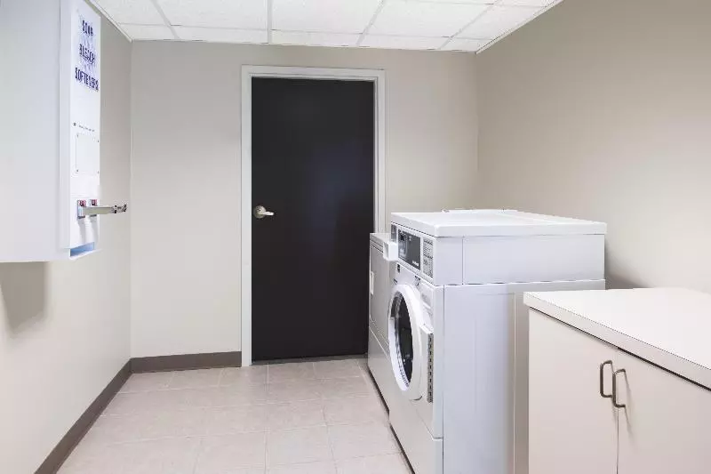 ホテル Holiday Inn Express & Suites Atlanta Ne  Duluth, An Ihg