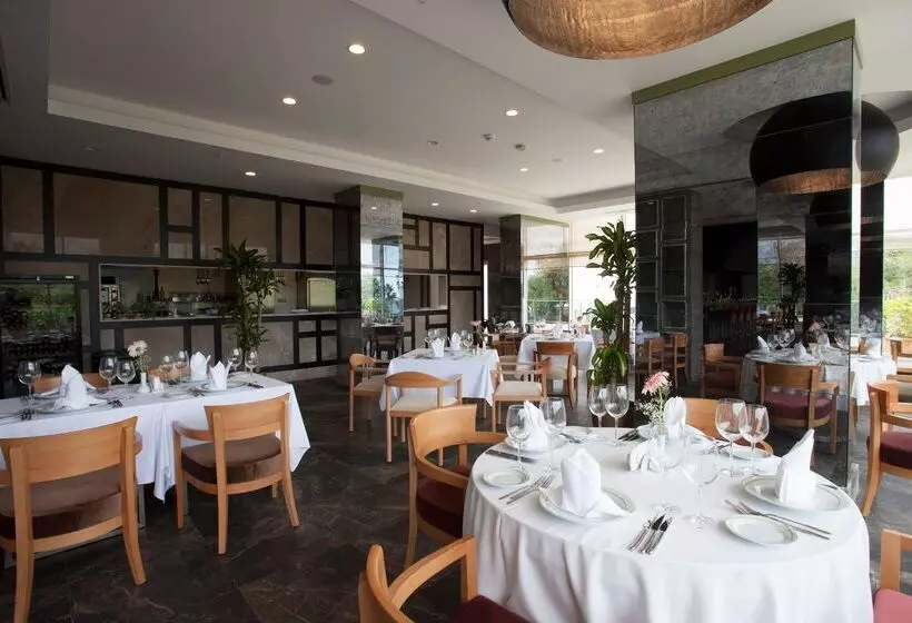 酒店 Tui Magic Life Rixos Beldibi - Adult Only