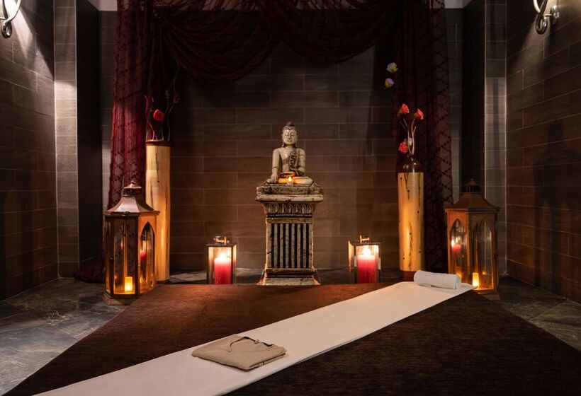 فندق Tui Magic Life Rixos Beldibi - Adult Only