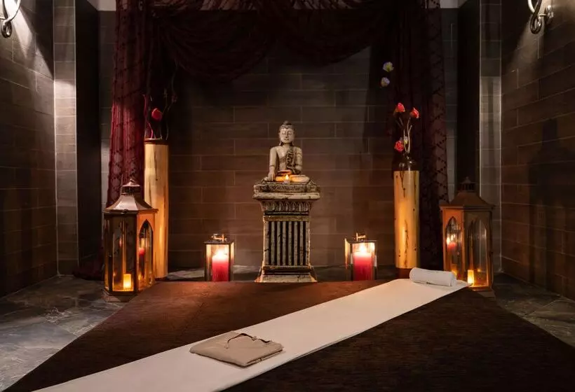 酒店 Tui Magic Life Rixos Beldibi - Adult Only