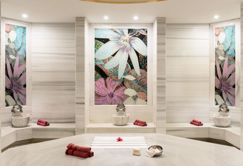 فندق Tui Magic Life Rixos Beldibi - Adult Only