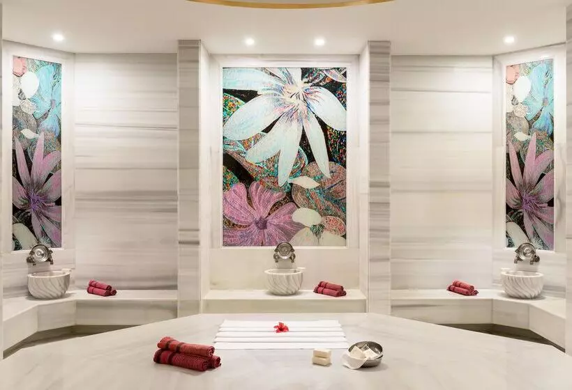 酒店 Tui Magic Life Rixos Beldibi - Adult Only