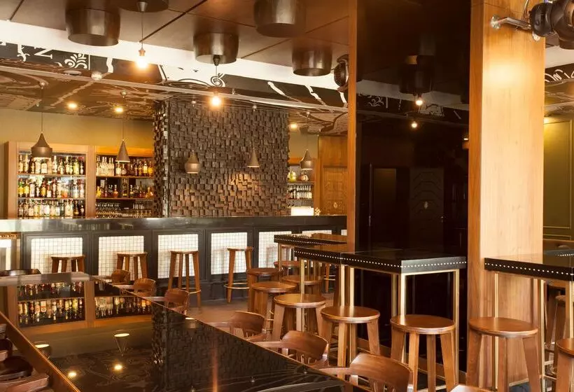 酒店 Tui Magic Life Rixos Beldibi - Adult Only