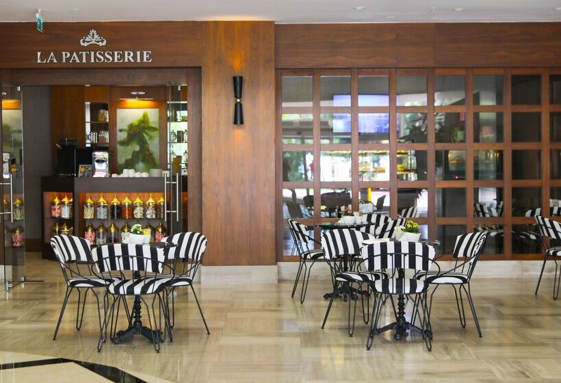 فندق Tui Magic Life Rixos Beldibi - Adult Only