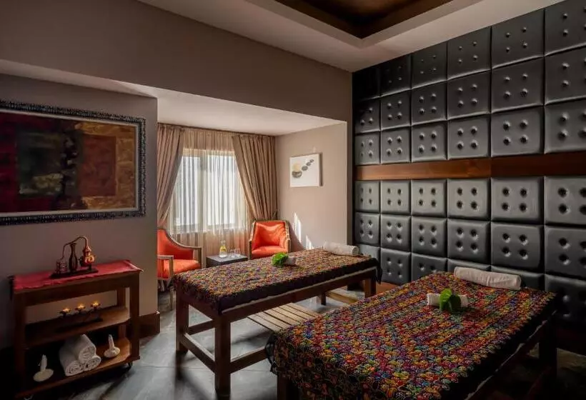 酒店 Tui Magic Life Rixos Beldibi - Adult Only