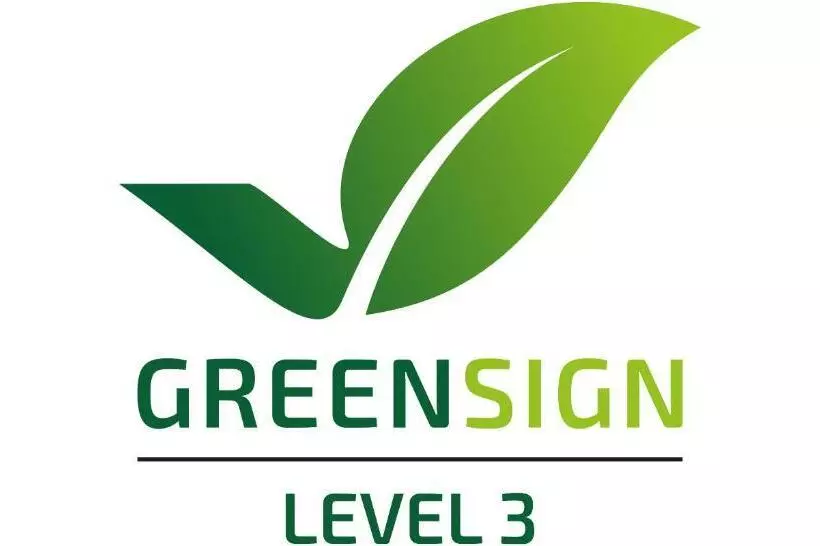 Victor S Residenz Hotel Erfurt