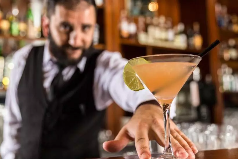 Victor S Residenz Hotel Erfurt